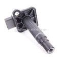 06B905105, 06B905115 nouvelle bobine d&#39;allumage pour Audi Seat Skoda VW